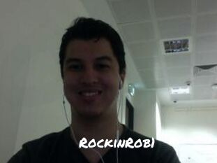 RockinRob1