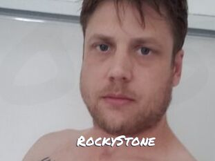 RockyStone