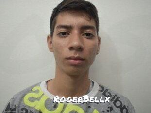 RogerBellx