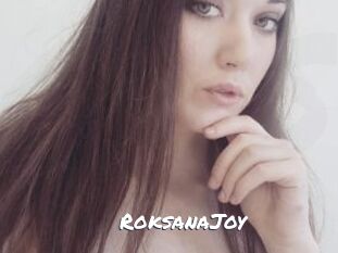 RoksanaJoy