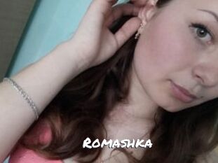 Romashka