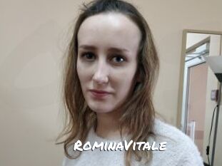 RominaVitale