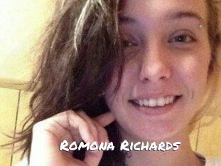 Romona_Richards