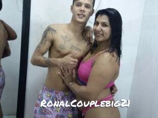 RonalCouplebig21