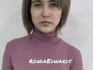 RondaEdwards