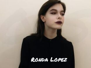 Ronda_Lopez