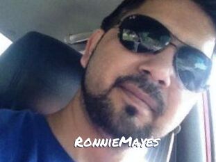 Ronnie_Mayes