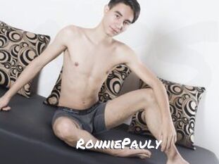 RonniePauly