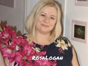 RosaLogan