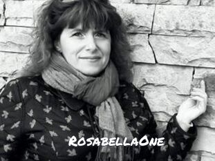 RosabellaOne