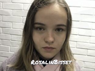 RosalinBisset