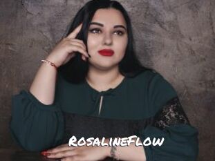 RosalineFlow