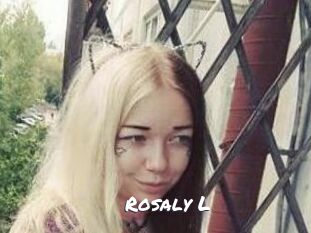 Rosaly_L