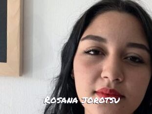 Rosana_jorotsu