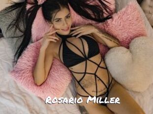 Rosario_Miller