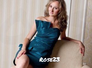 Rose_23