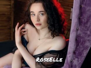 RoseElle