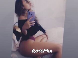 RoseMia