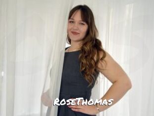 RoseThomas