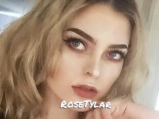 Rose_Tylar