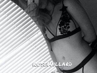 Rose_Willard