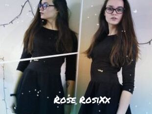 Rose_RosiXx