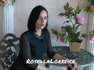 RosellaLorefice