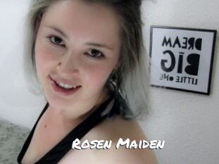 Rosen_Maiden