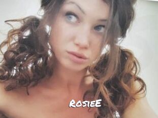 RosieE