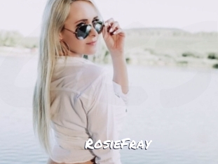 RosieFray