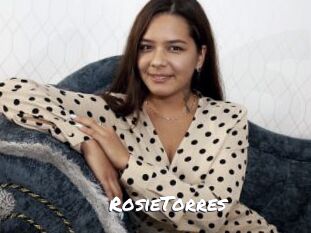 RosieTorres