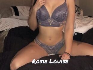 Rosie_Louise