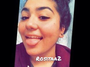 Rositaa2