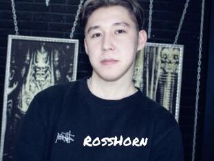 RossHorn