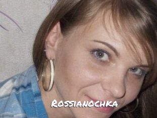 Rossianochka