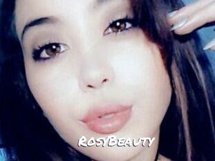 RosyBeauty