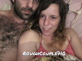 RoughCouple710