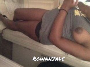 RowanJade