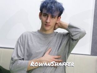 RowanShaffer