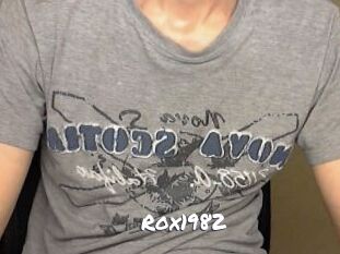 Rox1982