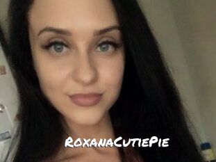 RoxanaCutiePie