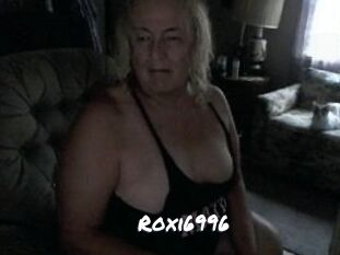 Roxi6996