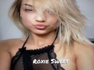 Roxie_Sweet