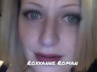 Roxxanne_Roman