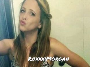 Roxxxi_Morgan