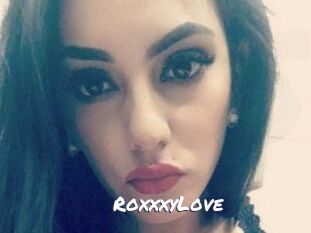 Roxxxy_Love