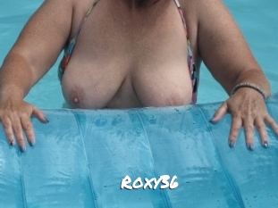 Roxy36