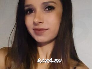 RoxyLexi