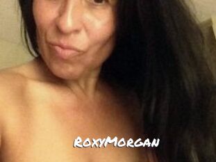 Roxy_Morgan