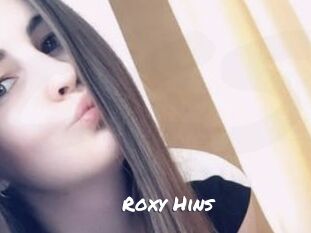 Roxy_Hins